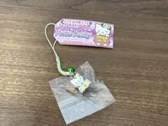 2026年最新】キティ 根付け 沖縄の人気アイテム - メルカリ