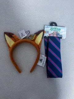 Item thumbnail for item dca6896a-a1ba-4f08-8cb9-b04f944ca024