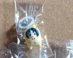 ゆう様専用 アイナナ めじるしアクセサリー 王様プリンと一緒　和泉一織