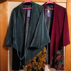 Item thumbnail for item 00110ec2-4434-4ae6-b8cc-fb80ce3e6bf3