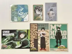 のいこ様 リクエスト 3点 まとめ商品