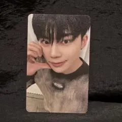 ゼベワン ゴヌク クアラルンプール トレカ