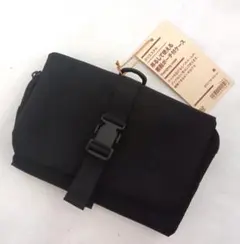 Item thumbnail for item 8a72aa31-7923-4b75-b242-7c69660cd004