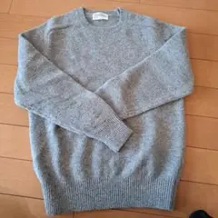 Item thumbnail for item e4331d75-577e-4e29-bd20-960d45dc93e9