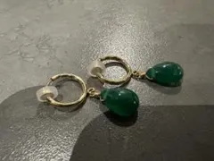 【ミー様 確認用】