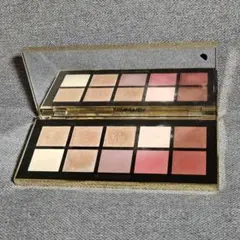 イヴ・サンローラン　クチュールカラークラッチコレクター