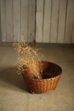 友久@様 リクエスト 3点 まとめ商品