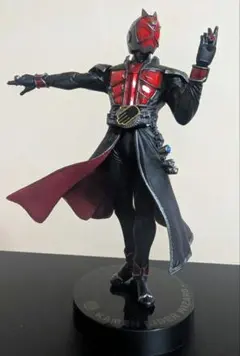 2026年最新】一番くじ仮面ライダー ラストワンの人気アイテム - メルカリ