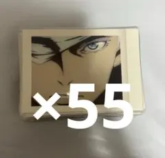 呪術廻戦 五条悟 ぱしゃこれ 呪術廻戦0