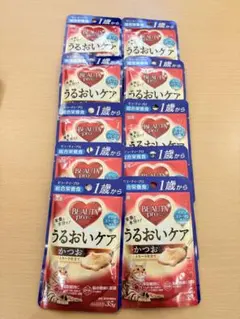 Item thumbnail for item 262394a2-1f14-463d-9c5c-ee1bbf3079e3