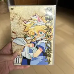 2025年最新】グランゾート カードの人気アイテム - メルカリ