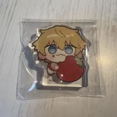 す(9/4〜断捨離中)様 リクエスト 2点 まとめ商品