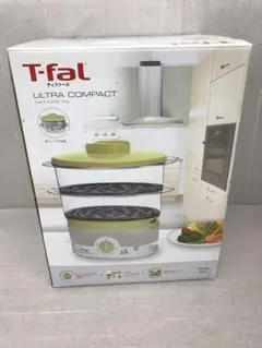 2026年最新】ティファール 蒸し器 スチームクッカーの人気アイテム