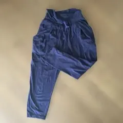 Item thumbnail for item a3dd6d8b-b16a-46be-a8b0-e25b04396100