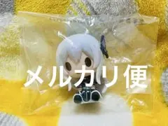 Re:ゼロから始める異世界生活 リゼロ 一番くじ ちょこのっこフィギュア(3)