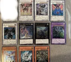 PSA9】緊急同調 レリーフ 遊戯王 - メルカリ