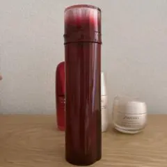 オイデルミンエッセンスローション