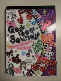 Item thumbnail for item 20abeaa5-f160-462f-87fd-5e5496bd7798