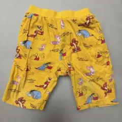 Michiyo Suzuki様 リクエスト 2点 まとめ商品