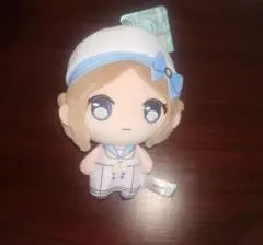 MyGO!!!!! ぷちっしゅ VOYAGEver 長崎そよ