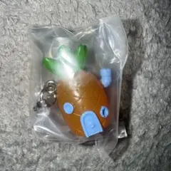 Item thumbnail for item 0da59a6e-f113-4d02-9f93-e75c2fcb00c8