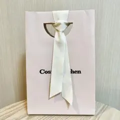 2025年最新】Cosme Kitchen ショップ袋・ショッパーの人気アイテム