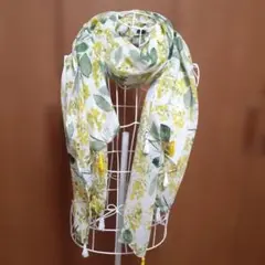 Item thumbnail for item d637b9a8-cd5f-4c4c-be08-e9bf257de1a8