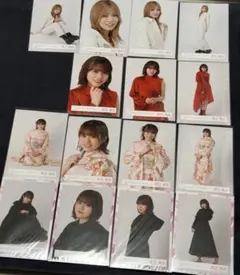 Item thumbnail for item c0661be9-a241-4f10-9619-4c5b26ecdb24