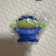 Item thumbnail for item a2bd652b-fb10-467b-9f1a-82d00cd573da