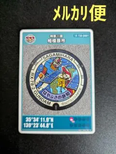 Item thumbnail for item 2009f99a-1dd8-43ab-8beb-594ce653af75