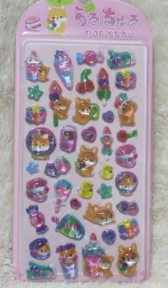 Item thumbnail for item c2c14e07-47f2-4860-8100-8d1799dff15c