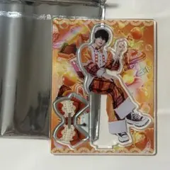 2026年最新】らぶしっく たろの人気アイテム - メルカリ