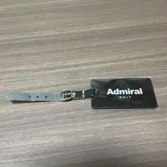 adeu様 リクエスト 2点 まとめ商品