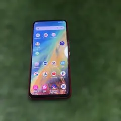 Item thumbnail for item faca5b8d-6b06-4732-b060-2f1fcbbfc8c9