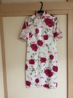 Item thumbnail for item a0da6f58-9614-43c4-8c04-f2c83162692f