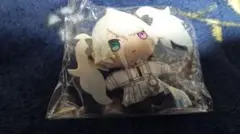 プロセカ　プロジェクトセカイセガラッキーくじB賞ぷちぬい初音ミク