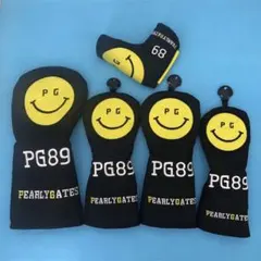 Item thumbnail for item 5c137567-5482-497d-9a0c-4aae3fb295f4