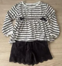 Item thumbnail for item dd8f529f-96fe-447d-9ba2-260271b51e45