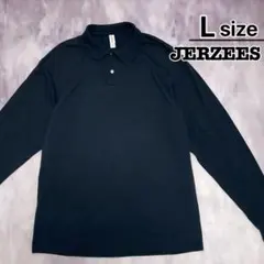 Item thumbnail for item 32862b28-a37a-47dc-b035-f7da45eeb34d