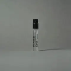 LE LABO ルラボ　THE NOIR29 テノワール　香水　1.5ml