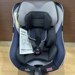 Combi チャイルドシート JL-590 ISOFIX - メルカリ