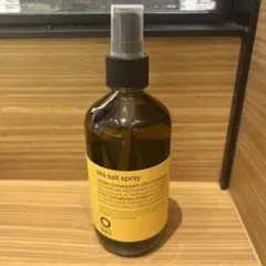 OWAY glossy nectar ヘアオイル 160ml×2 - メルカリ