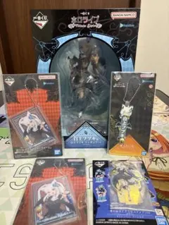 Item thumbnail for item 99f31637-1369-47ad-9309-0382b1dc2af6