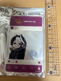 2025年最新】オーゼン メイドインアビスの人気アイテム - メルカリ