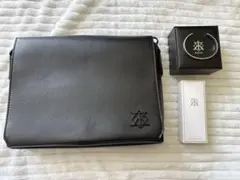 川村壱馬 THE RAMPAGE メンプロ