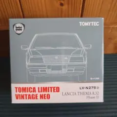 Item thumbnail for item 3431f8c0-dda8-4029-a95e-4707cb4a898c