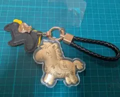 Item thumbnail for item 24b35e58-7578-4ee9-844e-87290341af78