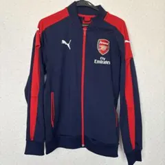 2026年最新】アーセナル ジャージ 上下の人気アイテム - メルカリ