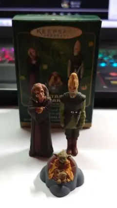 Item thumbnail for item 08521efe-6c88-43f2-bdbd-4d67ff3cf45d