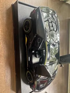 よ*ん様 SUPER ASURADA AKF-11 ミニカー2026年限定モデル - メルカリ